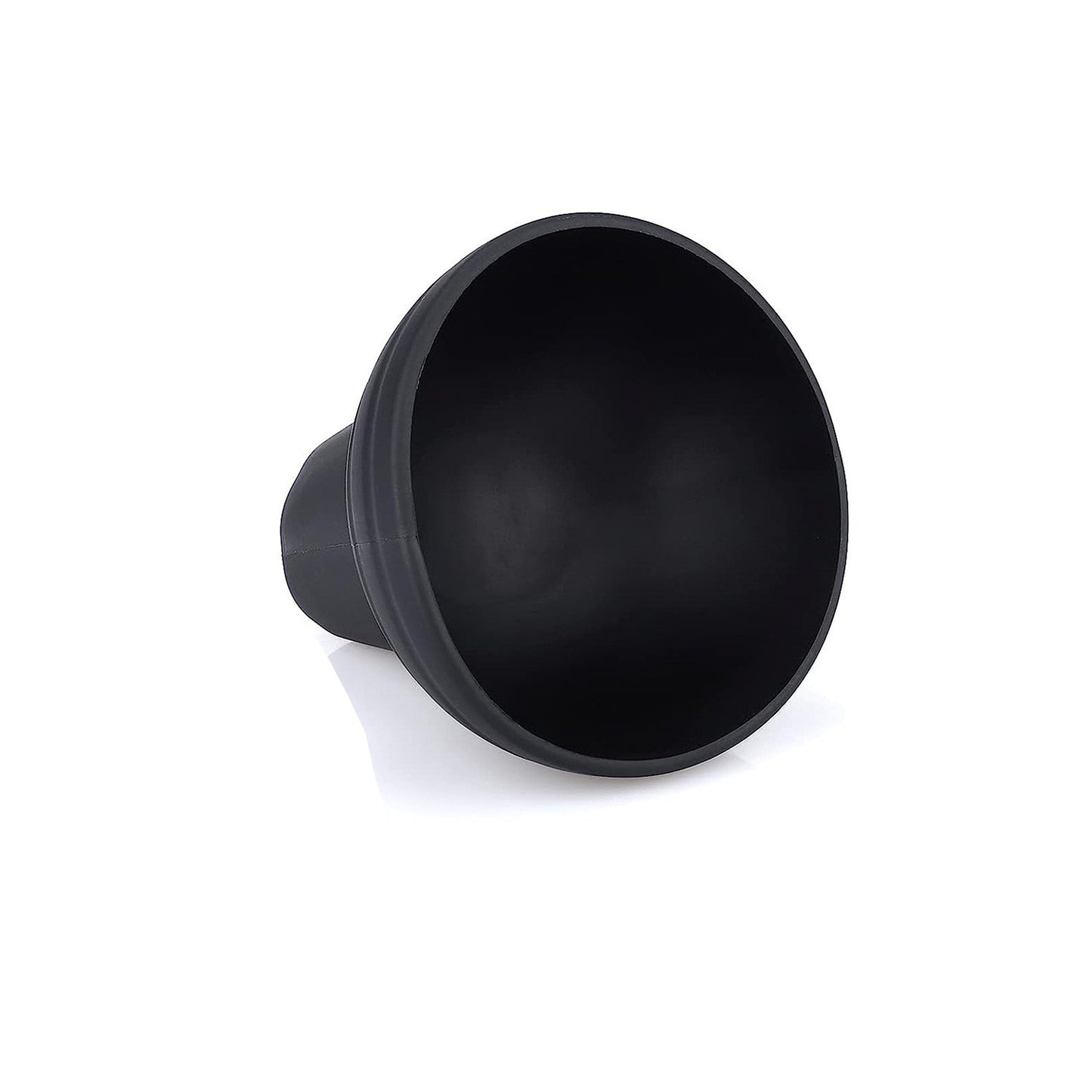 Eco-Friendly Silicone Pickleball Ball Retriever Set