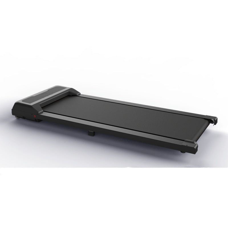 Portable Folding Electric Treadmill for Home Use