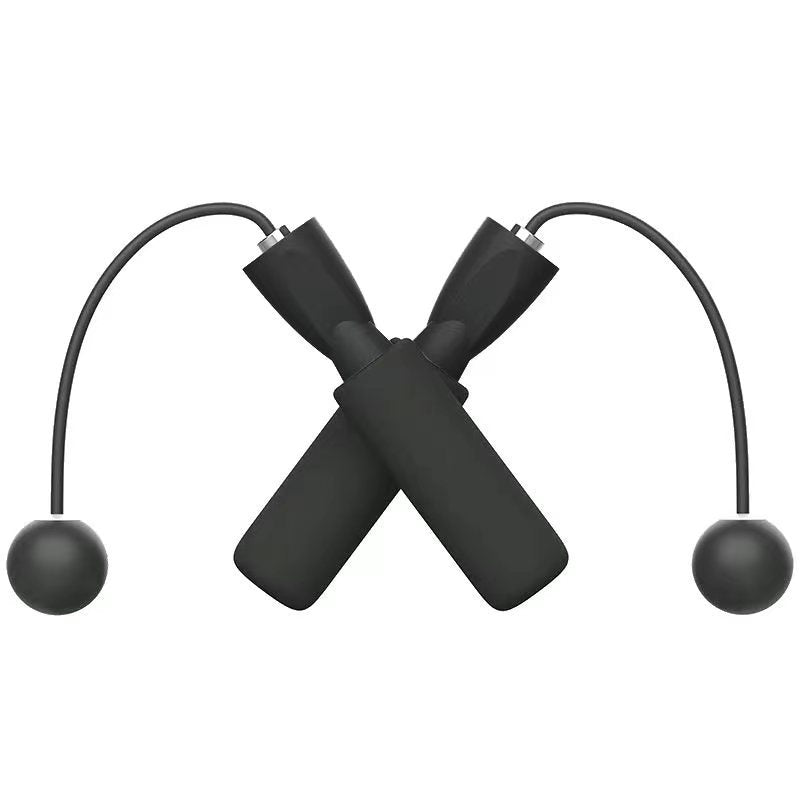 Wireless Jump Rope with Ball for Kids (Wholesale)