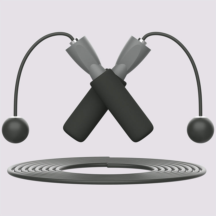 Wireless Jump Rope with Ball for Kids (Wholesale)